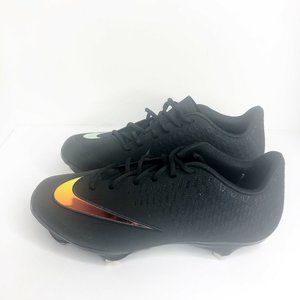 Nike Lunar Vapor Ultrafly Elite 2 Baseball Cleat